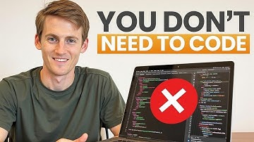 I Built an AI Receptionist in 7 Minutes from Scratch (Step-by-Step)