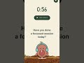 join 100k+ professionals on the "Pomodoro Study Timer" app