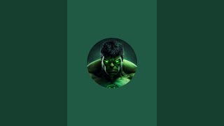 ‎IDLE Cutter | tree Cutter Game screenshot 1