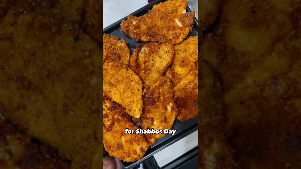 All The Food We Need For A Family Shabbat What S Your Favorite 