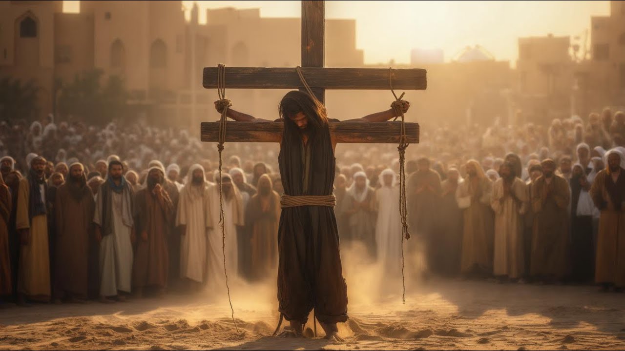 “حادثة الرجيع | القصة التي أبكت الصحابة.. وغدر لا يُنسى!