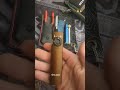 1500 pocket dump bring the heat shorts knifereview youtubeshorts subscribe edc knife beup