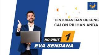 Download lagu Video Iklan Kampanye Nasdem (05 Nasdem ) Pemilu 2024 – Jasa Video Iklan Kampanye NASDEM