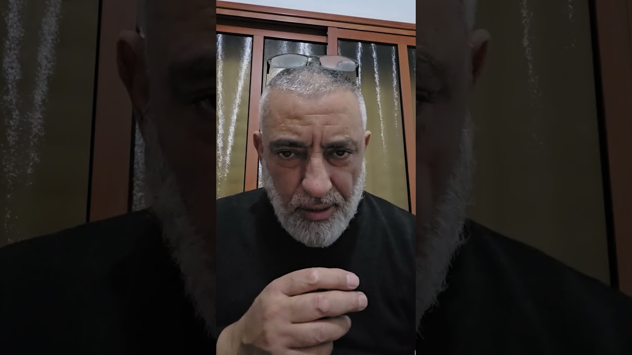 ⚫️ قصص مبهره عن فتوحات الاستغفار في كل المجالات .قصص من السعوديه واليمن والعراق.