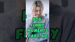 Download Lagu BTS Funny Moments That Broke the Internet: Ultimate Compilation MP3