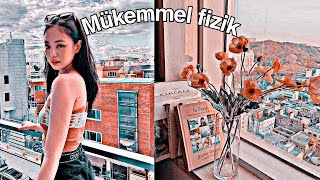 𝐌ü𝐊𝐄𝐌𝐌𝐄𝐋 𝐅i̇𝐙i̇𝐊zayıfla Sübliminalmindie