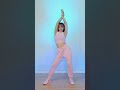 NAYEON POP Is So Addictive Shorts NAYEON POP Is So Addictive Shorts