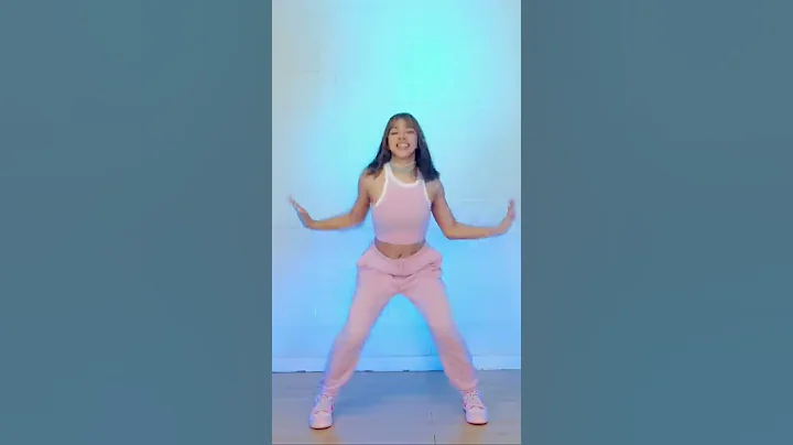 NAYEON "POP!" is so addictive! #shorts