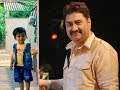 This 20 months old baby genius a kumar sanus fan knows his playlist
