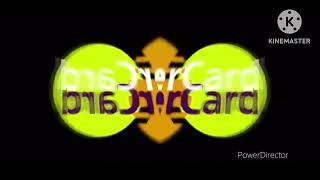 Hue Broke Angry Not Full Best Animation Logos In Virus Voice