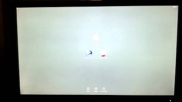 Hackintosh OS X Mavericks 10.9.0