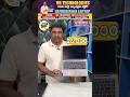 Best second hand laptop in hyderabad||Under 20,000 Laptop sale in ameerpet #laptopssales #delllaptop