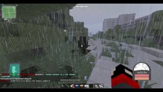 java 2016 09 11 15 29 39 15