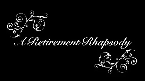 Dr. Nafie Retirement Tribute Video - 2018