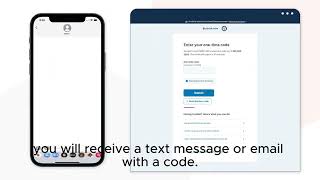 How to Create a My Social Security Account on SSA.gov | Step-by-Step Tutorial