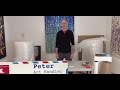 How to Safely Pack Paintings for Shipping