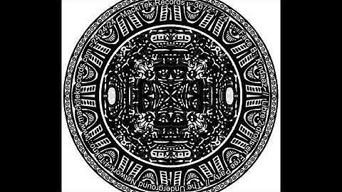 3672 24 - Uzi + Kindaaz (FULL TRACKS)