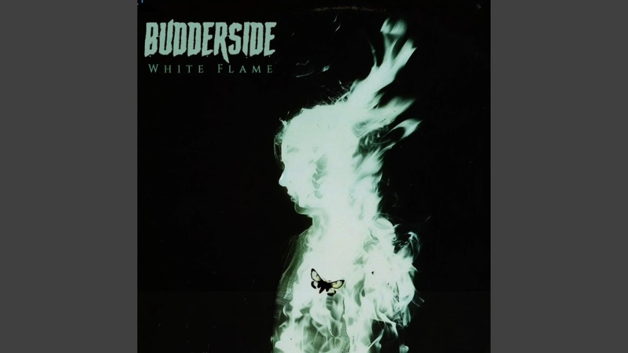 Guarda White Flame su YouTube Guarda White Flame su YouTube