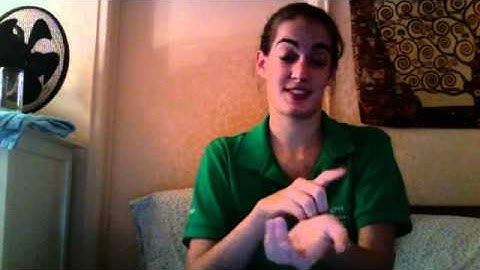 ASL II Lab #1 Task #3