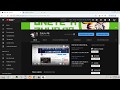How to Add Live Chat to Your Website - YouTube
