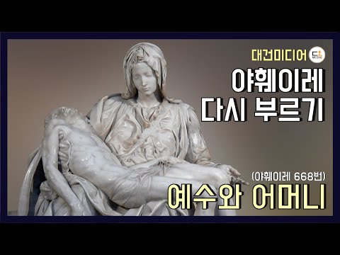 영상썸네일