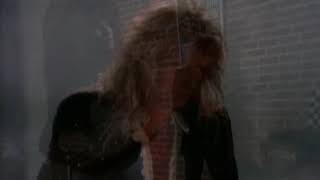 Whitesnake - Is This Love (2020 Remix) (Official Video)