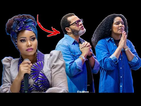 BOTALA TESTAMENT BLANCHE ATIKA L HEUR GRAVE PAST MARCELLO YAKA KOYOKA YOMOKO ESTHER BILIAKI YO BIK