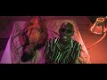 FILANI BOYZ Diyagne рџ рџ іOfficial Video 2022 By Dj IKK FILANI BOYZ Diyagne рџ рџ іOfficial Video 2022 By Dj IKK
