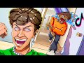 The Fakest Pranks On TikTok.