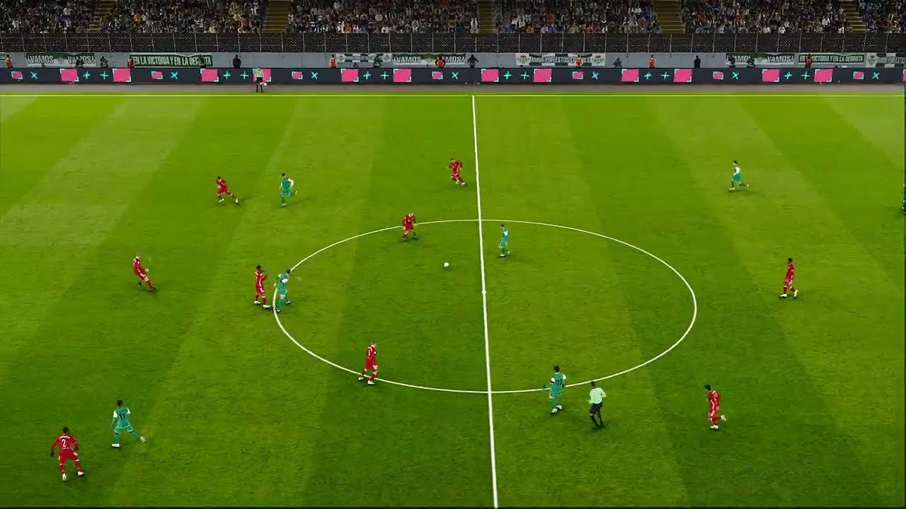 Highlights: Jong AZ 2-1 Jong FC Utrecht | Eerste Divisie 2026/27