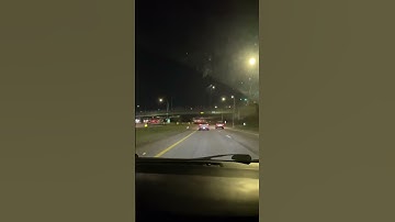 Thumbnail of Providence RI #🚙 I’m not copyright this song.