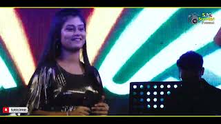 Jiile Le Jile Le Aayo Aayo Jile Le | Kimi Katkar | Tarzan | Bollywood Songs | Bappi Lahiri | Srijita