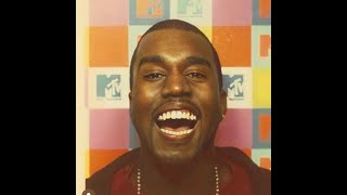 KANYE WEST X COLLEGE DROPOUT TYPE BEAT - 