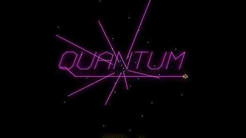 quantum AAE EMULATOR VECTOR GAMES FROM HYPERSPIN NOT MINE VIDEOS