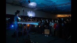 Watch Maria Reis Desaparece video