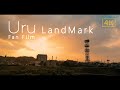 Uru Fan Film「Land Mark」4K Full Ver.