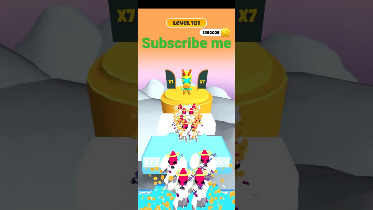 arrow fast 💘 best game play fun high levels101 gameplay android NBplay