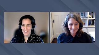 Reshaping Scientific Networks Through Collaboration