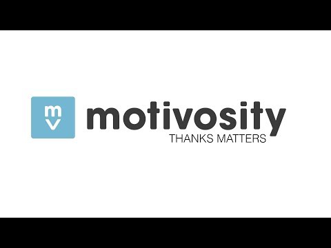 Northwest Bank & Motivosity