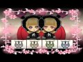 ピコチャンネル専用 れおん・まめ STORY