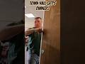 CODE ENFORCEMENT *GET'S OWNED* VETERAN *GET'S DISMISSED* FOR THREATS 1ST AMENDMENT PRESS NH NOW