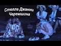 Стелла Джанни - Черемшина