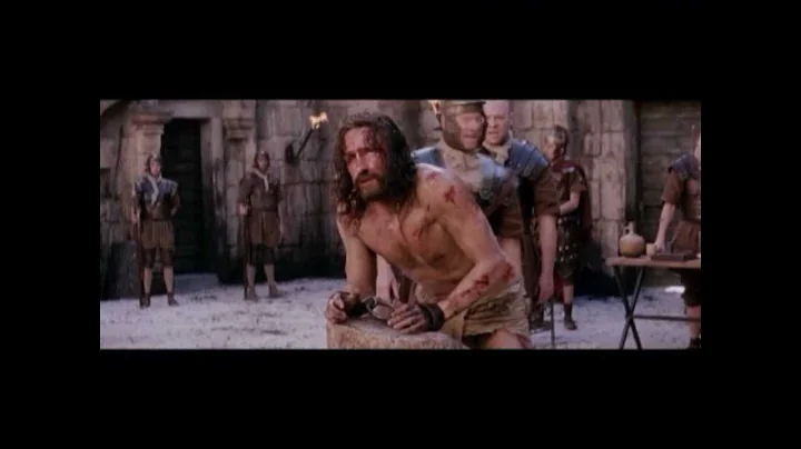POWER OF GOOD FRIDAY (Marcus Karingan, and Judith ...
