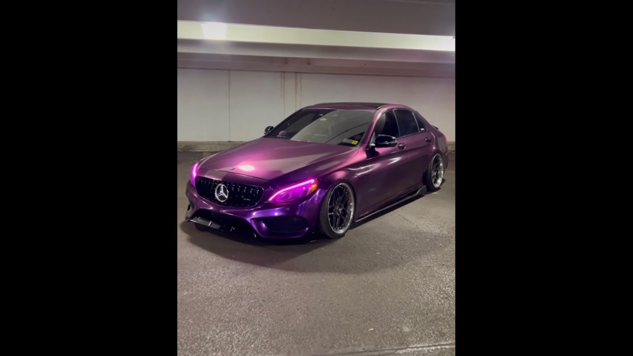 [FREE] 808 Type Beat 