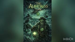 The Albatross