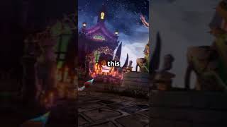 Disney Hacked! 1TB Data Leaked 😱