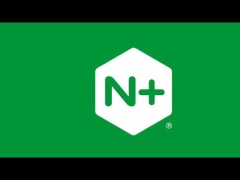 Master in Nginx | Nginx PlusTutorial | Nginx complete Tutorial -1