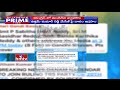 Uttam message on Danam's defection to TRS causes a flutter