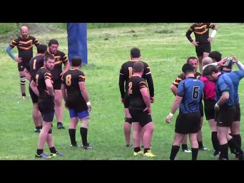 თელავი ჭიათურა (22:28)