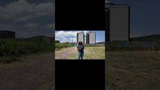 50/00 plot in Barnabas, Nakuru,best deal for commercial purposes!